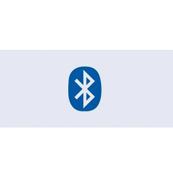 Sony Bluetooth Headphones - Picture 8 of 8